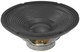 Altavoces para bajo
