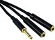 Y-Adapter-Kabel Diverse