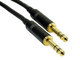 Cavo Jack Stereo 6,3 Millimetri, tra 0,6 E 1m