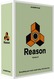 Software per Studio/Recording
