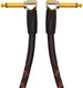 Cavi Doppi Angolati per Strumenti 1-3m