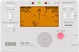 Tuner Metronomes
