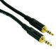3,5mm Mini Jack