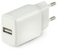 USB Napájacie Adaptéry