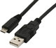 Cavi USB 2.0 A -B Micro