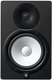 Nearfield Monitory