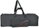 Drum Hardware Bags