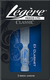 Anches 4 pour Clarinettes en Sib (Boehm)