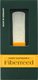 Tenor Saxophone Reeds Strength 2