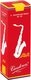 Tenor Saxophone Reeds Strength 4
