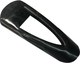 Spare Parts for Keyboard Stand