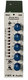 Componenti Serie 500