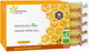 Health + Parapharmacy