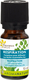 Scented Oils