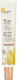 BB creme e Correttori