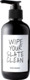 Men's Toiletries