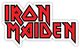 Iron Maiden