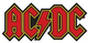 AC/DC