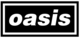 Oasis