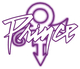 Prince