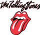 The Rolling Stones