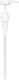 Hygiene Articles + Accessories