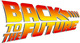 Retour vers le futur