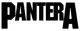 Pantera