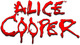 Alice Cooper