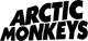 Arctic Monkeys