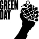Green Day