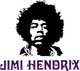 Jimi Hendrix