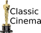 Klassisches Kino