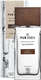 Men's Fragrances