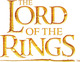Der Herr der Ringe