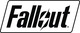 Fallout