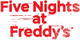 Five Nights at Freddy's