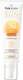 Sonnencreme