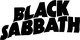 Black Sabbath