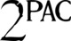 2Pac
