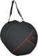 20" Bass Drum Bags