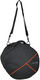 Borse per Tom 10"
