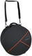 10" Snare Bags