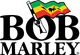 Bob Marley