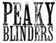 Peaky Blinders