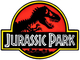 Jurassic Park