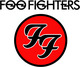 Foo Figthers