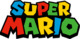 Super Mario