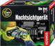 Detectiv