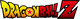 Dragon Ball Z